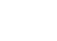 scroll up