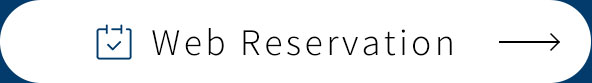Web Reservation